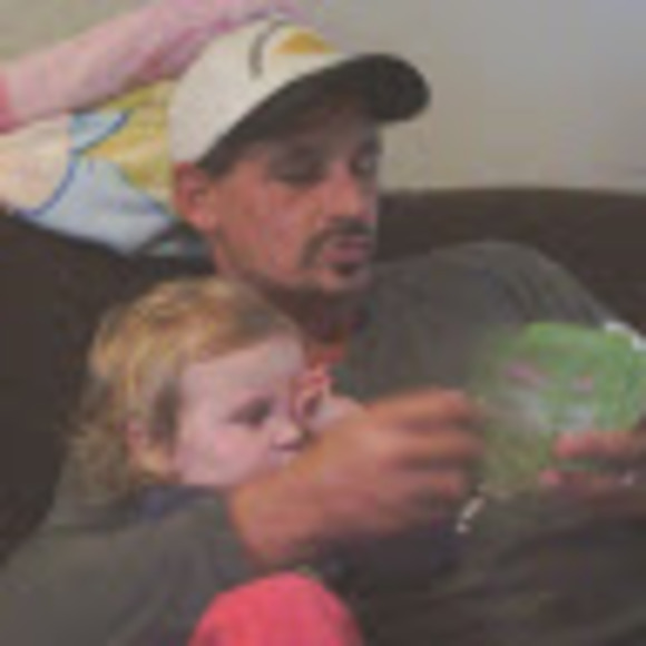 wolfyman2011
